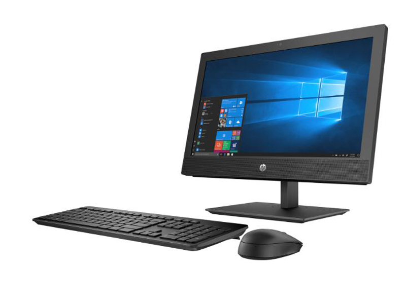 貴陽市都市路中天商務港某商貿企業，惠